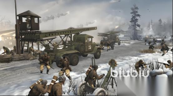 英雄连2闪退回桌面如何解决 英雄连2闪退回桌面速解方案分享