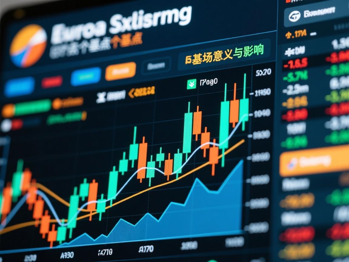 泛欧交易所1个基点的市场意义与影响