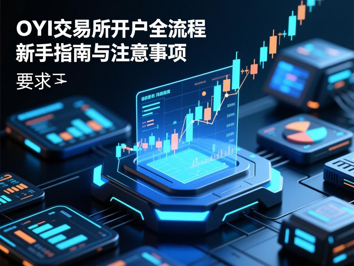 OYI交易所开户全流程，新手指南与注意事项