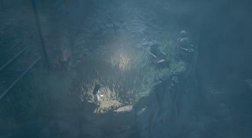 生灵重塑 全成就达成指南