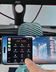 如何将华为智慧语音添加到桌面