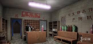 千禧梦暖阳胶片如何获取