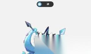 洛克王国世界兔平衡队厉害吗