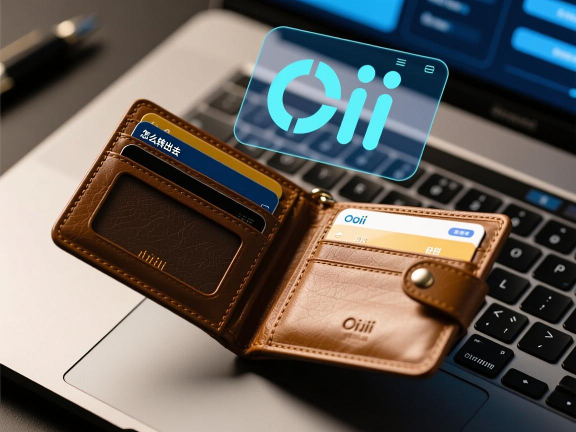 Oyi钱包怎么转出去 详细步骤与注意事项指南