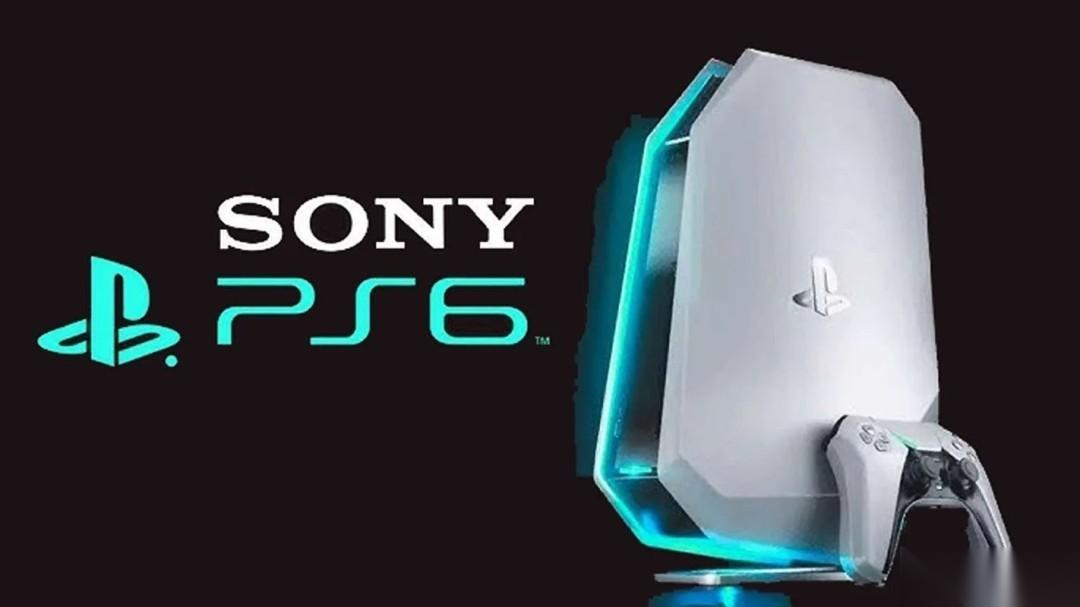 PS6将保留光驱 索尼称全球网络差异决定不推纯数字版