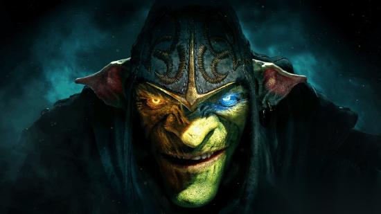 哥布林版刺客信条 冥河 贪婪之刃 6分:尽管粗糙潜行乐趣依旧享受