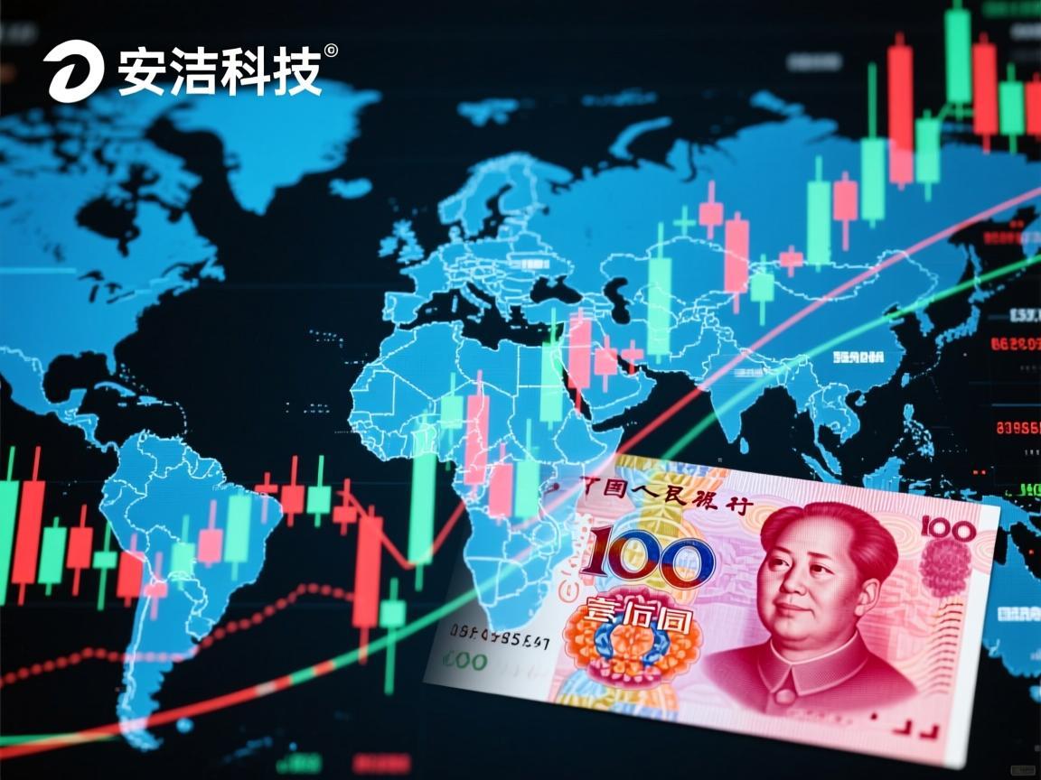 人民币汇率波动与安洁科技的国际化经营，挑战与应对