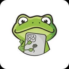 蛙漫2(台版)防走失官网地址是什么