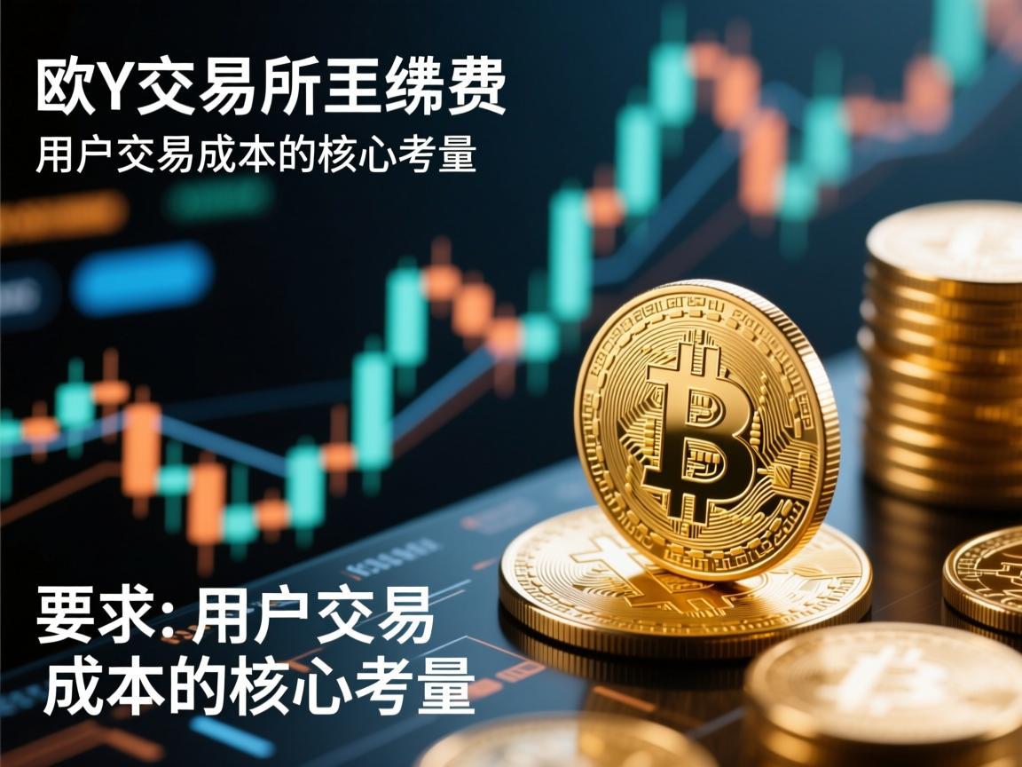 欧y交易所手续费，用户交易成本的核心考量