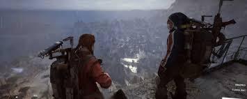 ARCRaiders火箭手攻击技巧有哪些