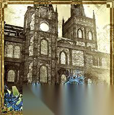 噬血代码2盛放的生命成就奖杯怎么做