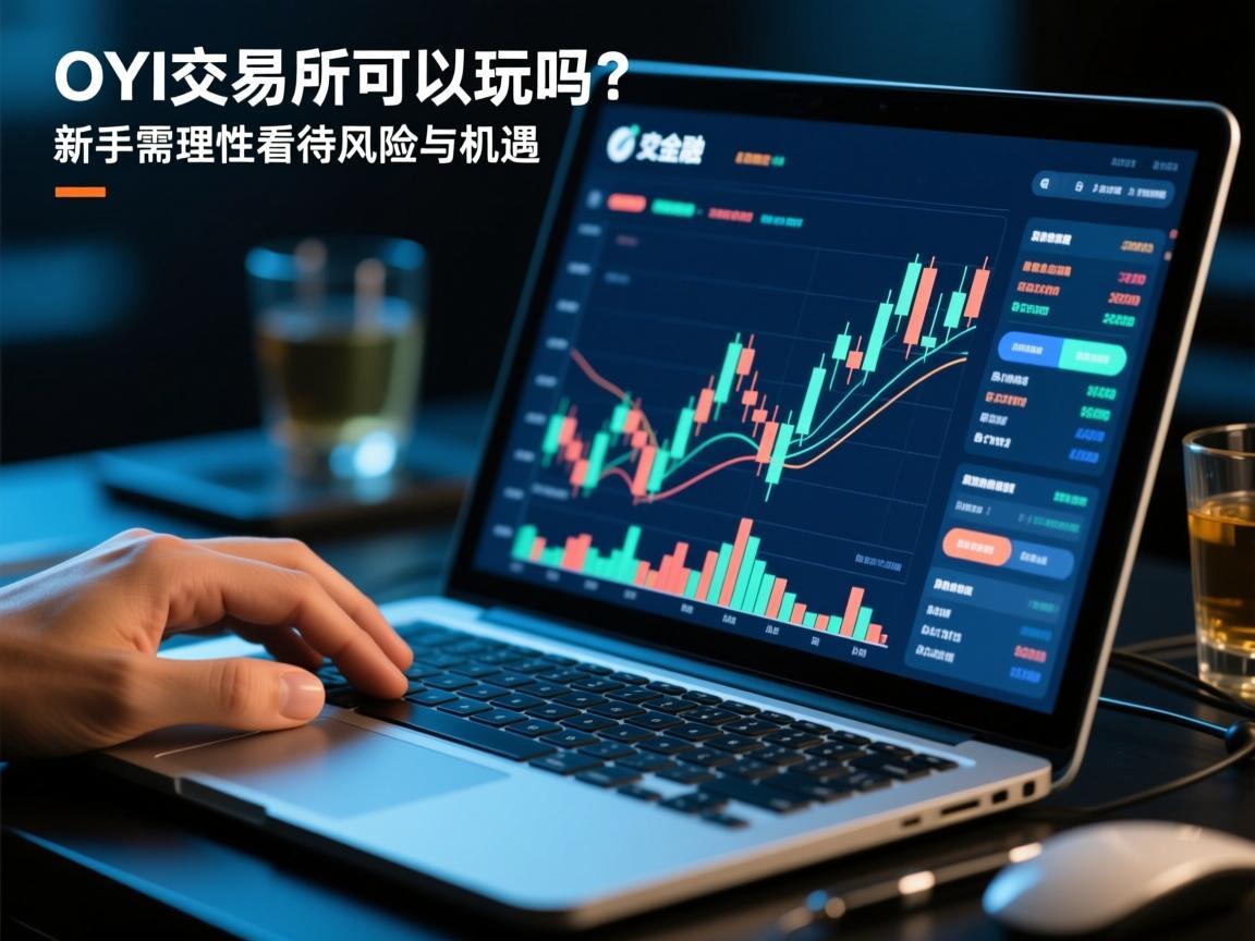 OYI交易所可以玩吗 新手需理性看待风险与机遇