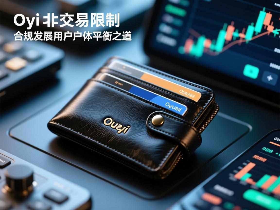 Oyi钱包交易限制，合规发展与用户体验的平衡之道