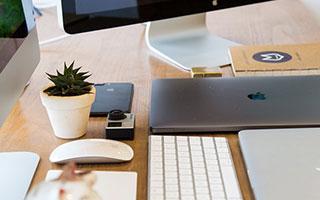 狗狗币三块钱，一场关于信仰与投机的狂欢