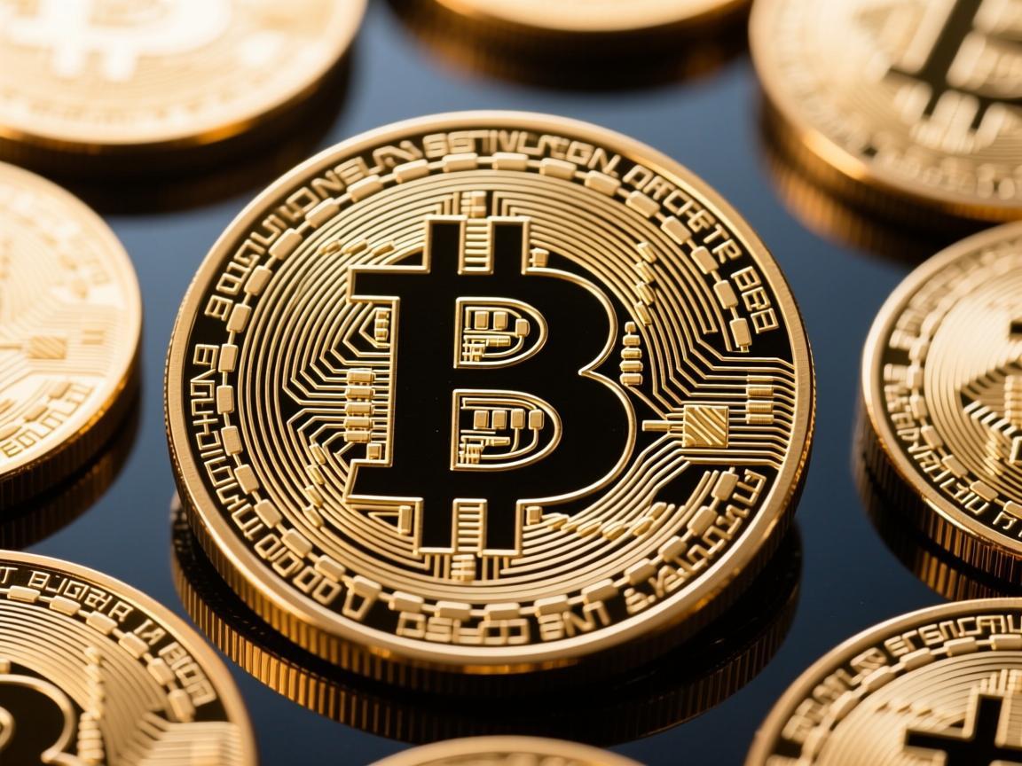 狗狗币硬分叉，社区共识驱动的价值跃迁