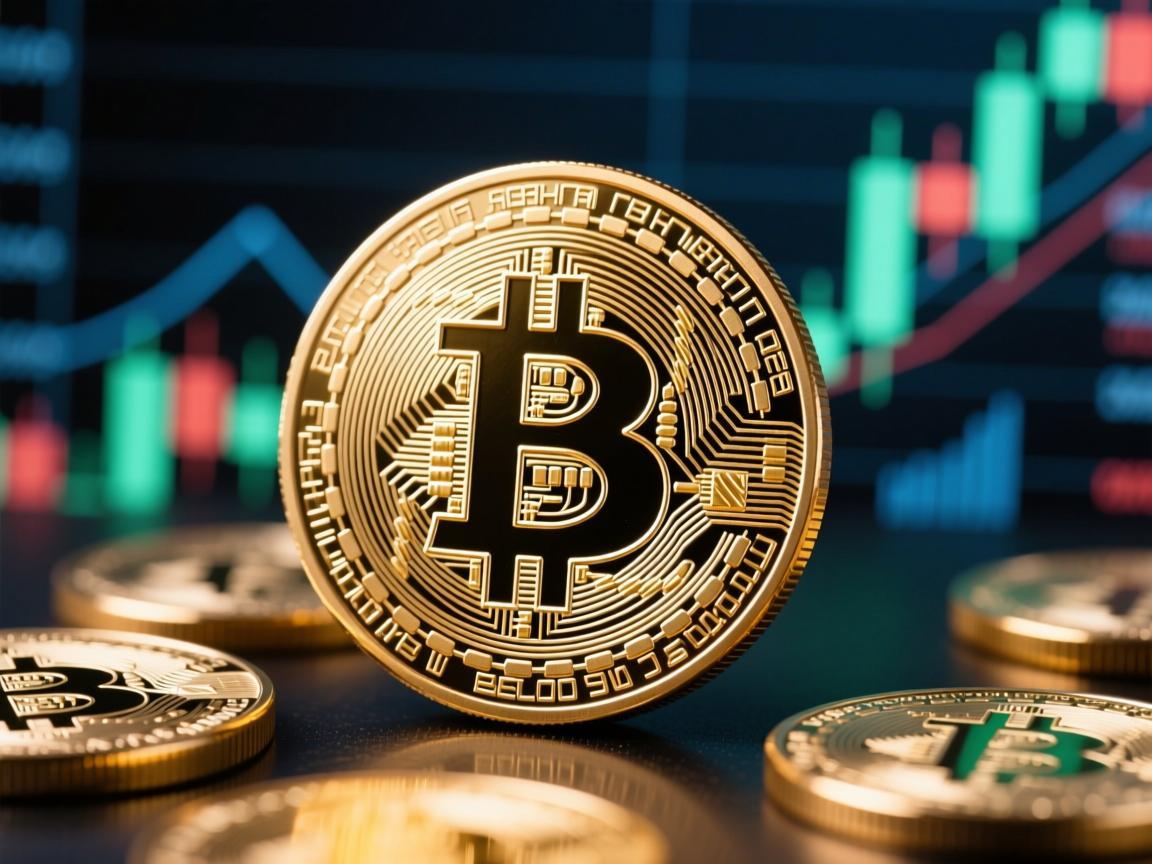 为什么狗狗币会上涨 从玩笑币到现象级资产的逆袭之路