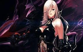 DNF普雷太阳装备提升方法