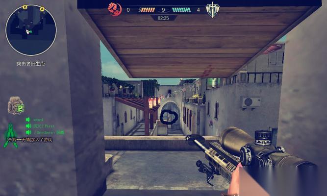 逆战中金战术的获取途径是什么 刷取金战术时常见问题有什么