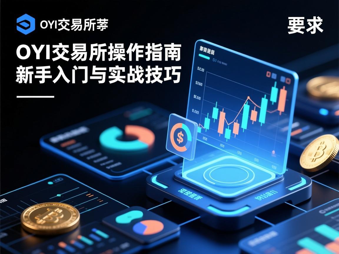 OYI交易所操作指南，新手入门与实战技巧