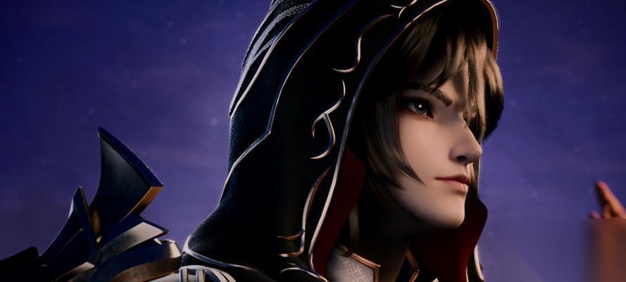 全民超神功夫之神阿宝技能及最佳出装攻略介绍