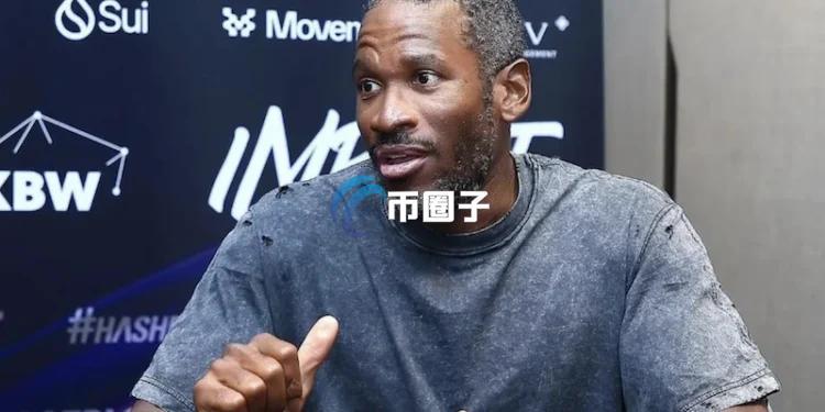 Arthur Hayes公开个人投资组合：涵盖黄金、白银、铜等！加密货币仅持有BTC、ETH、ZEC、HYPE