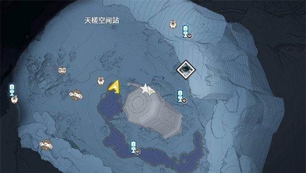 鸣潮冰河入梦来成就怎么达成 冰河入梦来成就达成攻略