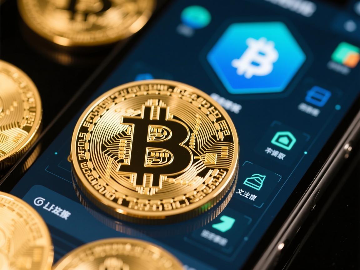 币印送的狗狗币在哪里 一文读懂领取路径与注意事项