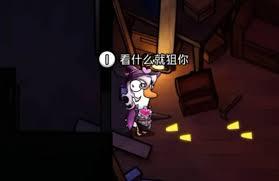 鹅鸭杀布谷鸟有什么技能