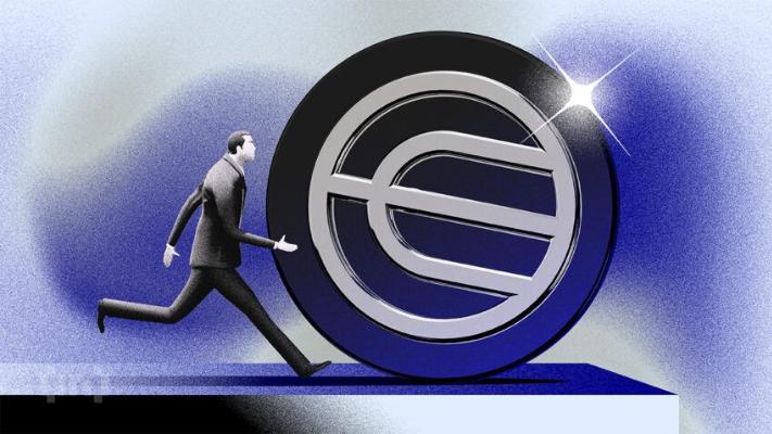 WLD币的技术白皮书在哪里看 核心技术优势是什么呢