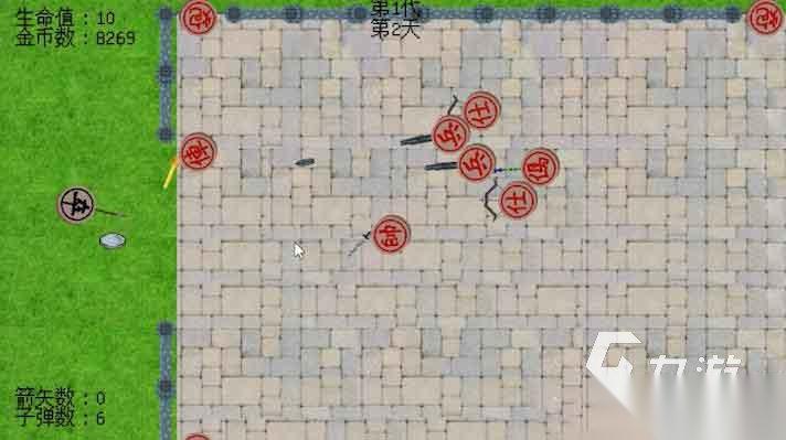 无尽要塞下载渠道平台推荐 无尽要塞预约怎么约