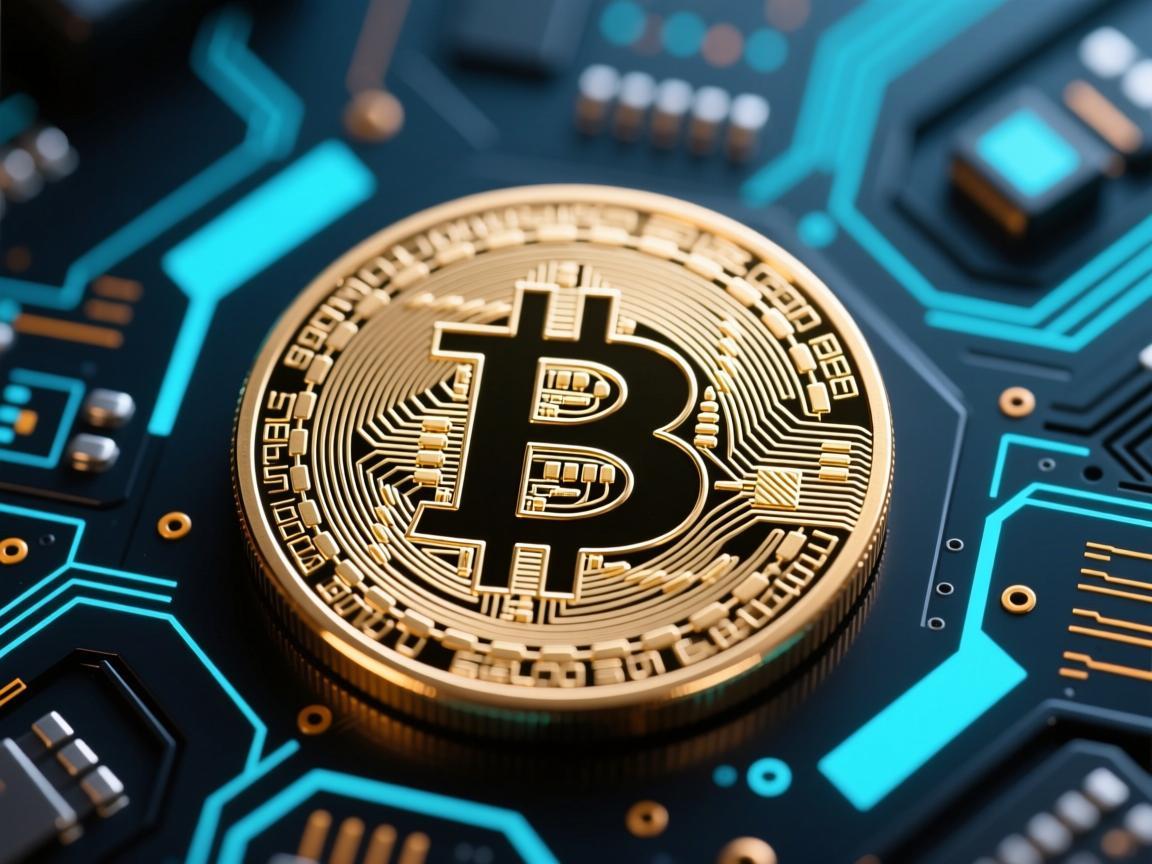 狗狗币最多个数，技术边界与社区共识的平衡