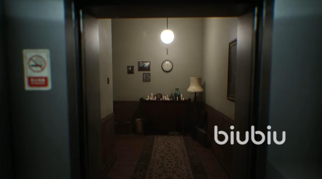 电梯手游下载慢怎么办 电梯手游下载慢解决方式分享