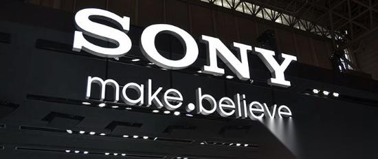 索尼技术新突破 可以消除掉帧和画质模糊问题