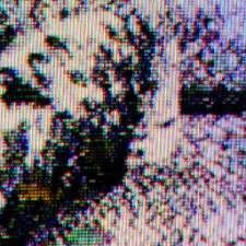 月球任务CORE成就如何做