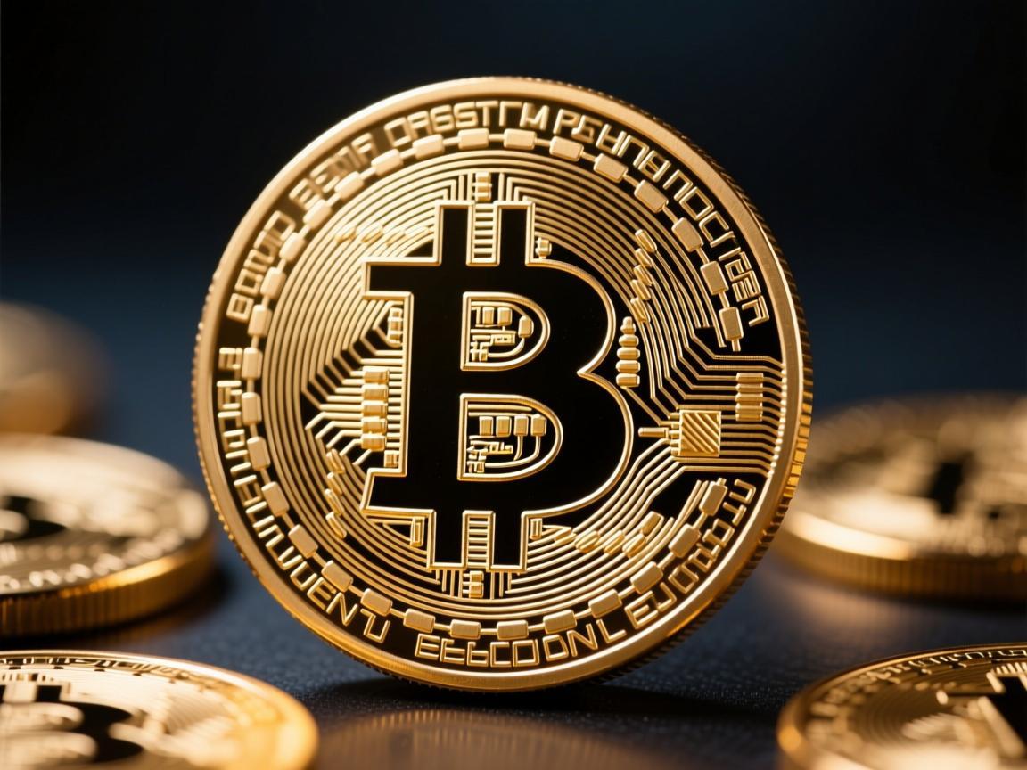 当狗狗币遇上新花样，从迷因币到社区实验的蜕变