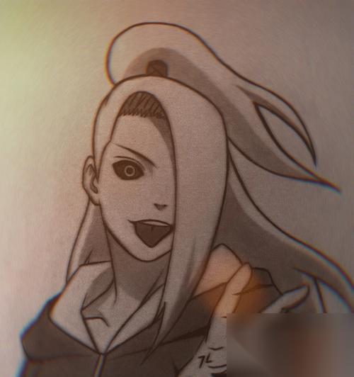 拳皇世界KOF觉醒 重生的狂怒石雕