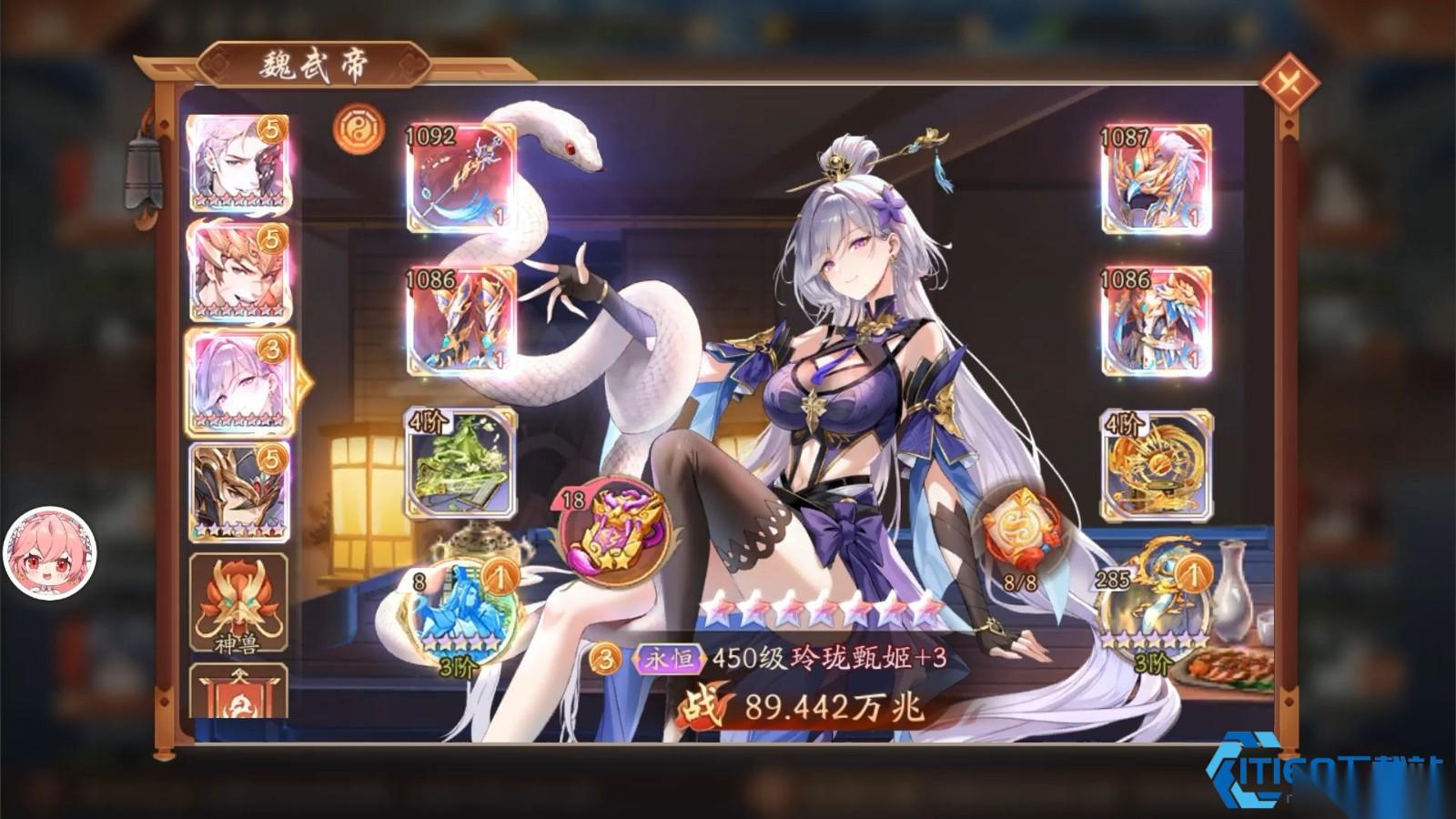 新手攻略 开服七天暴富指南，限时福利千万别错过