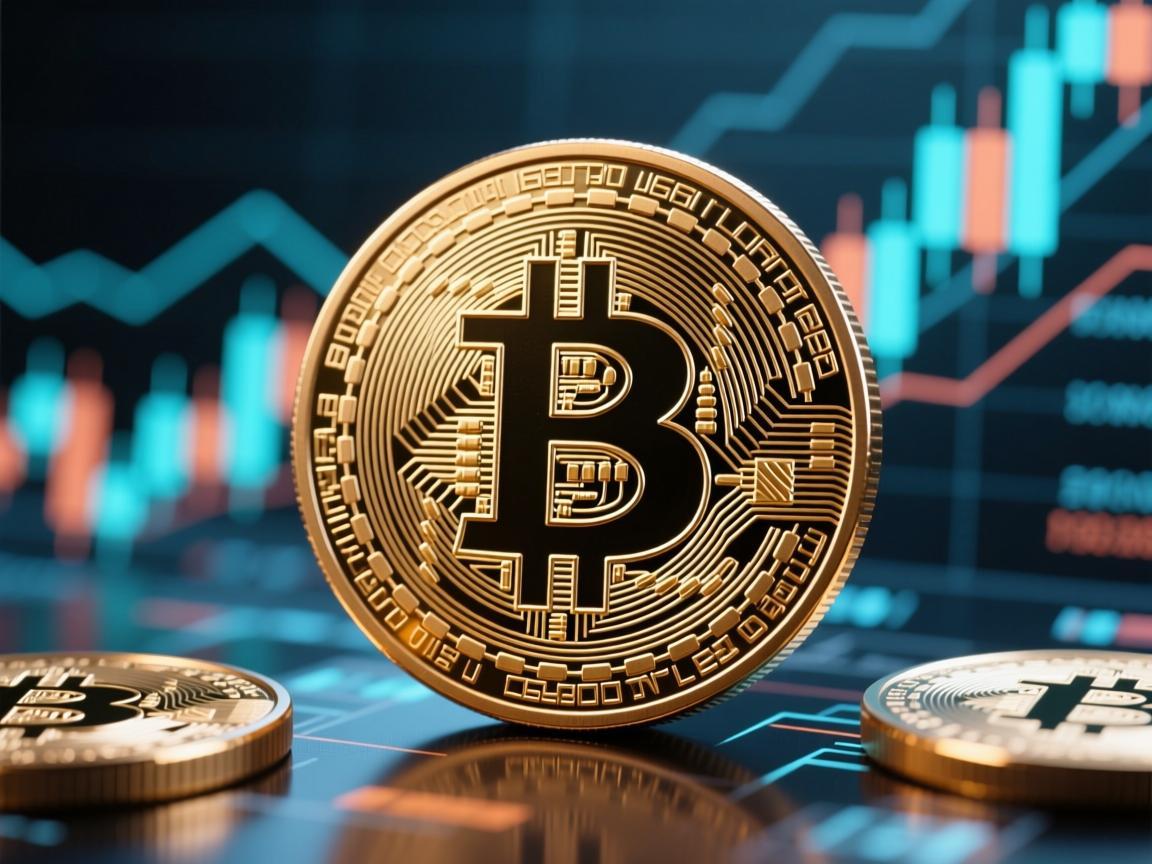 比特币精神价格，数字时代的价值共识