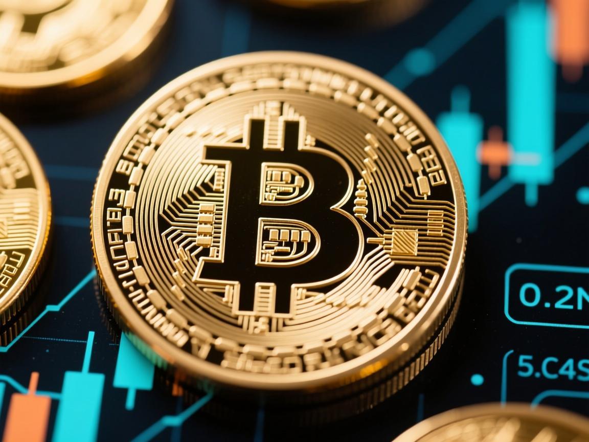 0.2美金，狗狗币的平凡与不凡