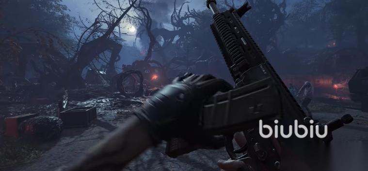 约翰卡朋特的毒液突击队闪退卡顿延迟丢包怎么办 掉线掉帧黑屏解决办法