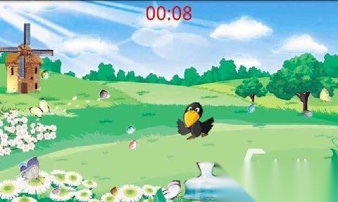 好玩的亲子游戏排行前5 2026热门的亲子游戏分享