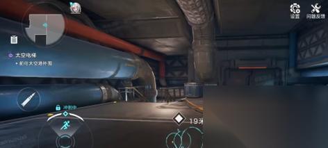 逆战中飞行模式怎么卡出 卡飞行模式的技巧是什么