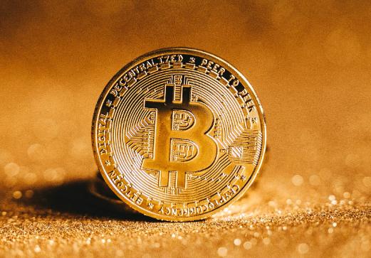 比特币反弹突破68000美元后能持续吗 7万关口会成为新阻力吗