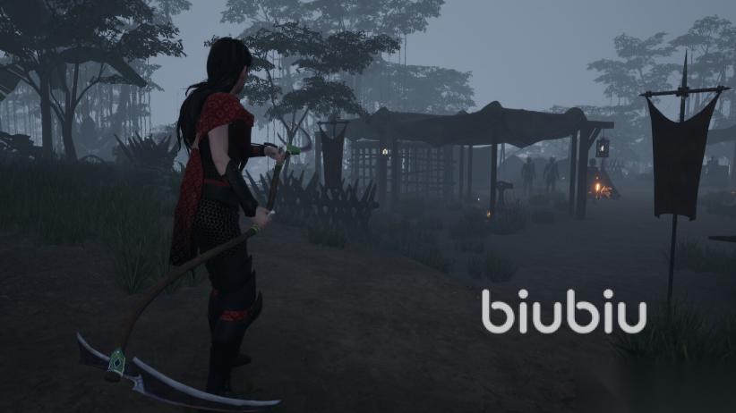 Kalyskah多少钱 卡利斯卡发售价格