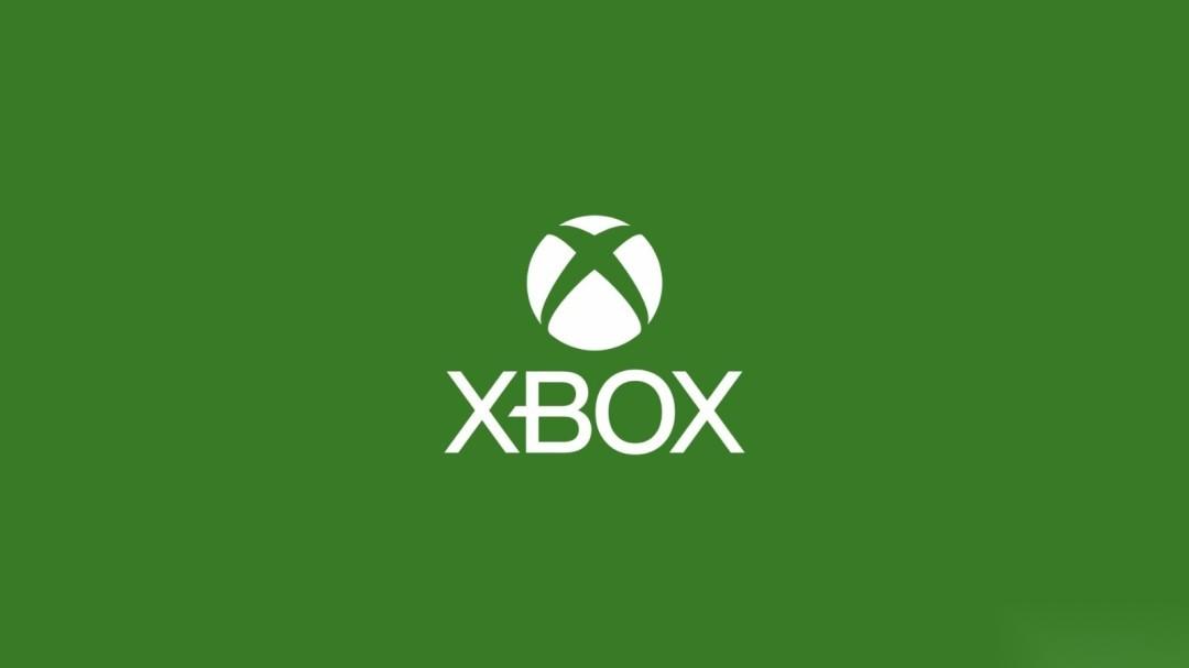 Xbox总裁莎拉·邦德因集权管理与战略分歧离任，内部早现多重预警信号