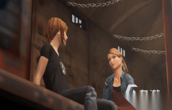 好玩的剧情游戏有哪些 有趣的剧情游戏盘点2026