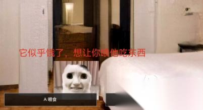 耐玩的惊险游戏怎么下载 2026必玩的惊险游戏有哪几个