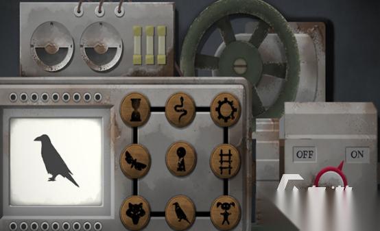 好玩的双人解密游戏有哪些 2026受欢迎的解密手游下载分享