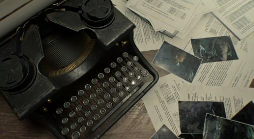 生化危机9 通关后继承及新增内容汇总