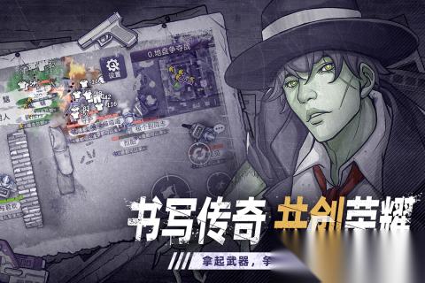 有趣的2a游戏有哪些 2026流行的2a游戏下载合集